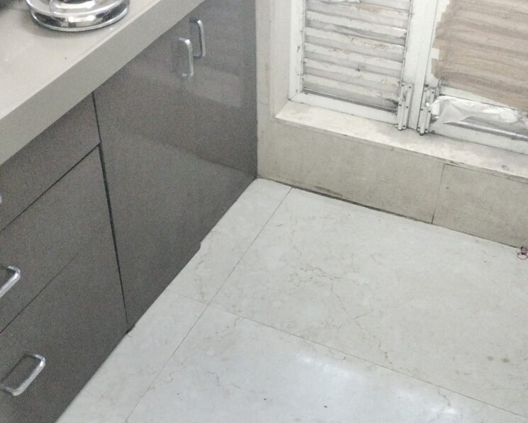 Balcony, kalpataru-immensa 2 Bedroom 637 Sq.Ft. Apartment In Kolshet Road Thane 9143550