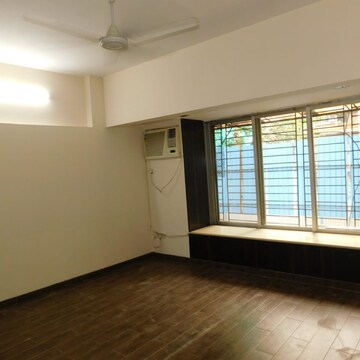 3 BHK Apartment For Rent in Neel Sagar Vile Parle West, Gulmohar Colony