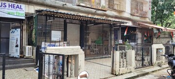  Shop For Rent in Gokuldham Colony