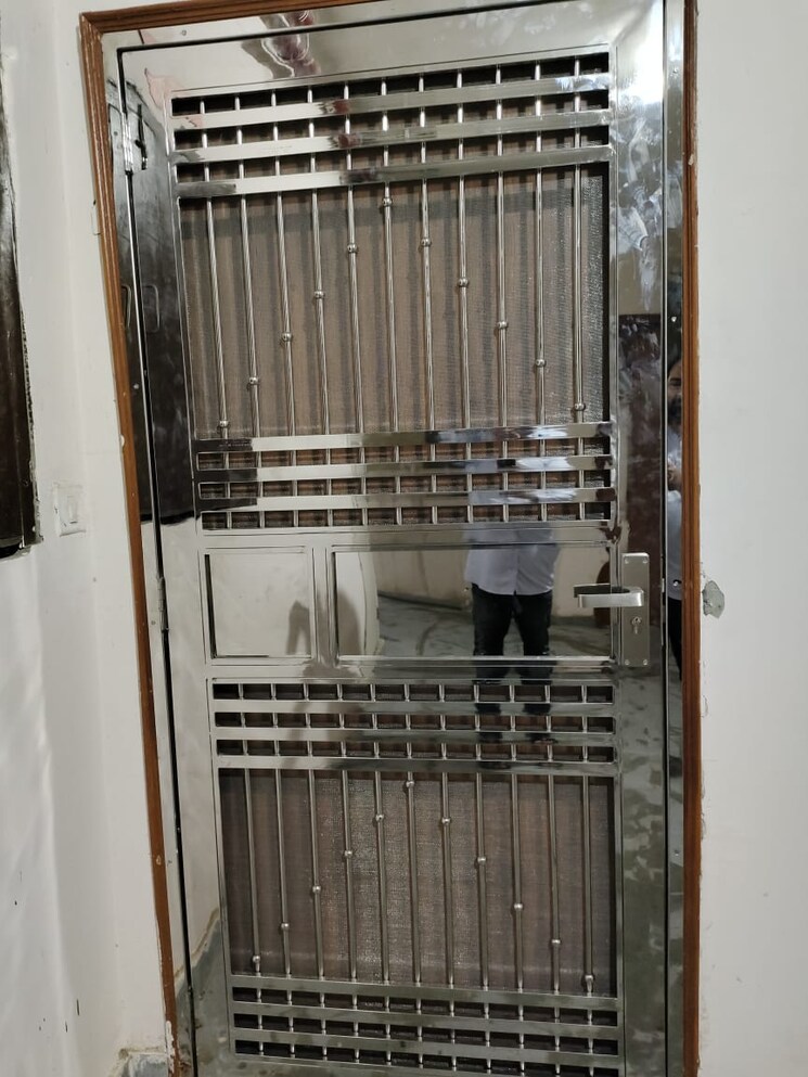 undefined, amrapali-golf-homes 2 Bedroom 835 Sq.Ft. Apartment In Sector 4 Greater Noida Greater Noida 9143578