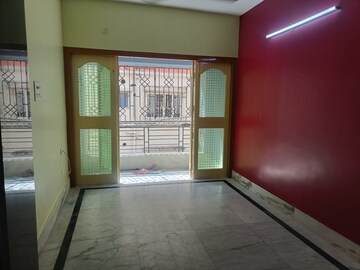 Room in 2 BHK Apartment at Ideal Enclave Rajarhat New Town, Rajarhat New Town – for Rent