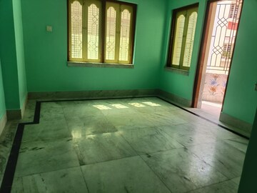 2 BHK Apartment For Rent in Ideal Enclave Rajarhat New Town, Rajarhat New Town