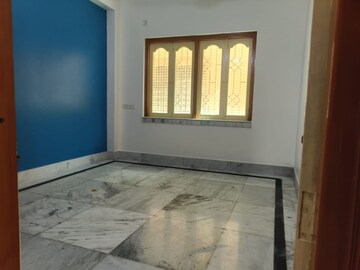 Room in 2 BHK Apartment at Ideal Enclave Rajarhat New Town, Rajarhat New Town – for Rent