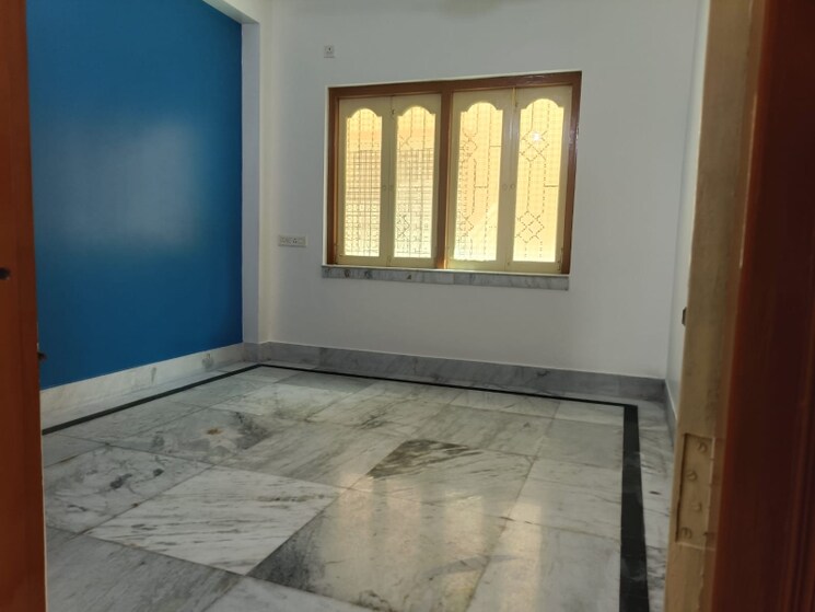 Room, ideal-enclave-rajarhat-new-town 2 Bedroom 1090 Sq.Ft. Apartment In Rajarhat New Town Kolkata 9143580