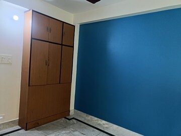 Room in 2 BHK Apartment at Ideal Enclave Rajarhat New Town, Rajarhat New Town – for Rent