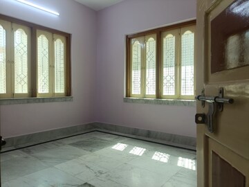 Room in 2 BHK Apartment at Ideal Enclave Rajarhat New Town, Rajarhat New Town – for Rent
