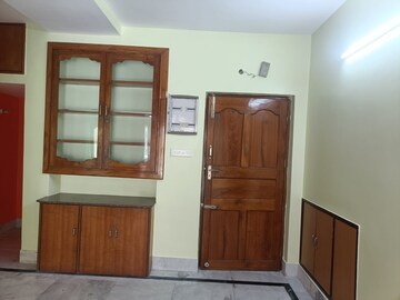 Furnished Amenities in 2 BHK Apartment at Ideal Enclave Rajarhat New Town, Rajarhat New Town – for Rent