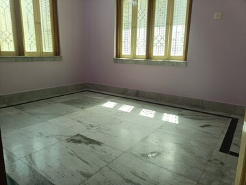 Room in 2 BHK Apartment at Ideal Enclave Rajarhat New Town, Rajarhat New Town – for Rent