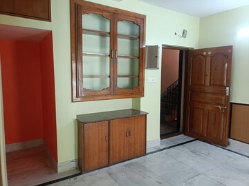 Room in 2 BHK Apartment at Ideal Enclave Rajarhat New Town, Rajarhat New Town – for Rent