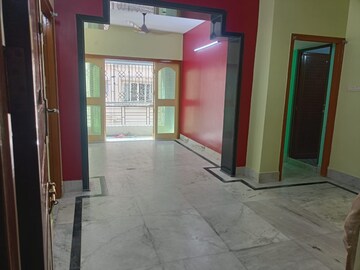 Room in 2 BHK Apartment at Ideal Enclave Rajarhat New Town, Rajarhat New Town – for Rent