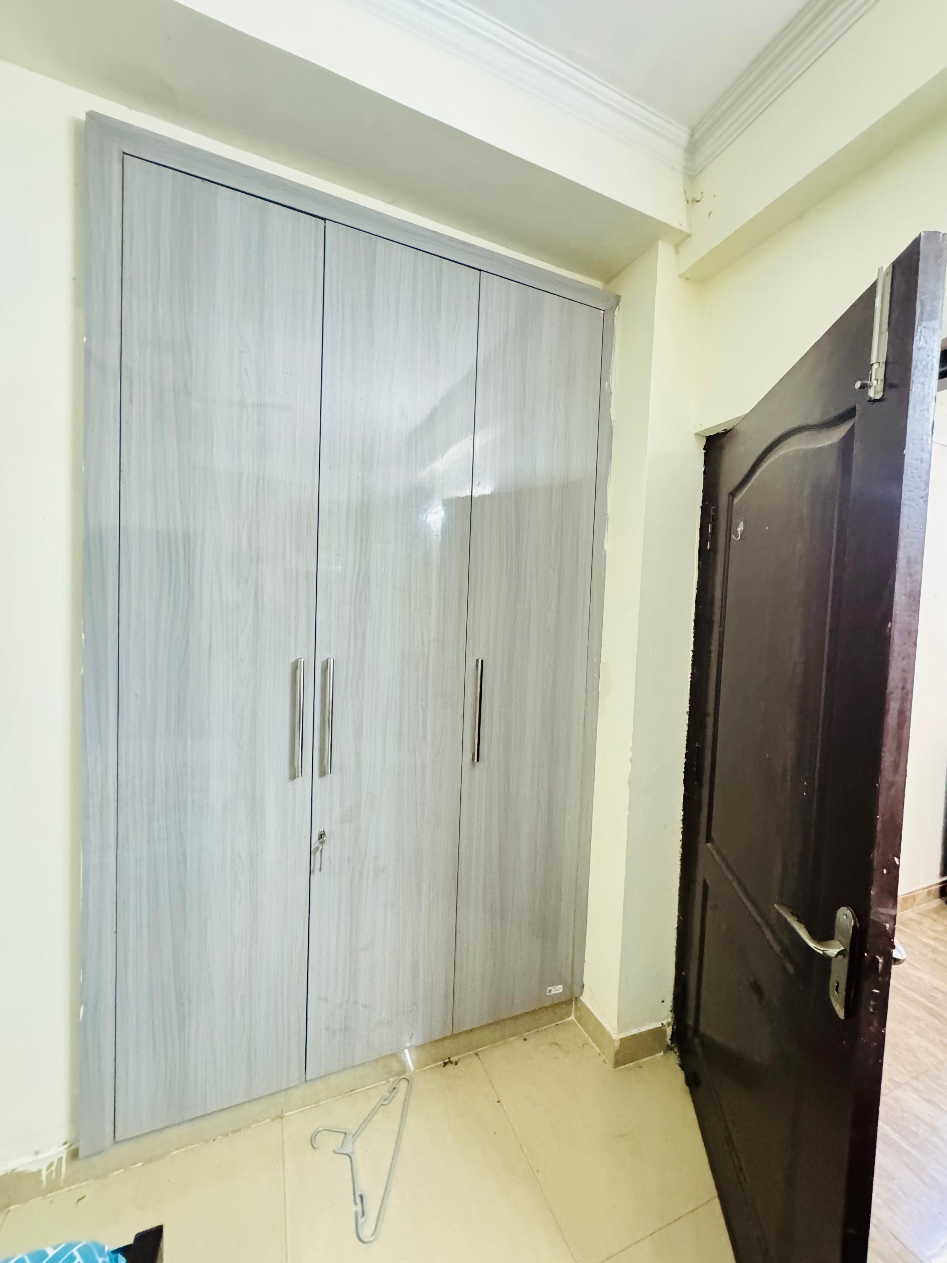 2 BHK Apartment For Sale in Gardenia Gateway