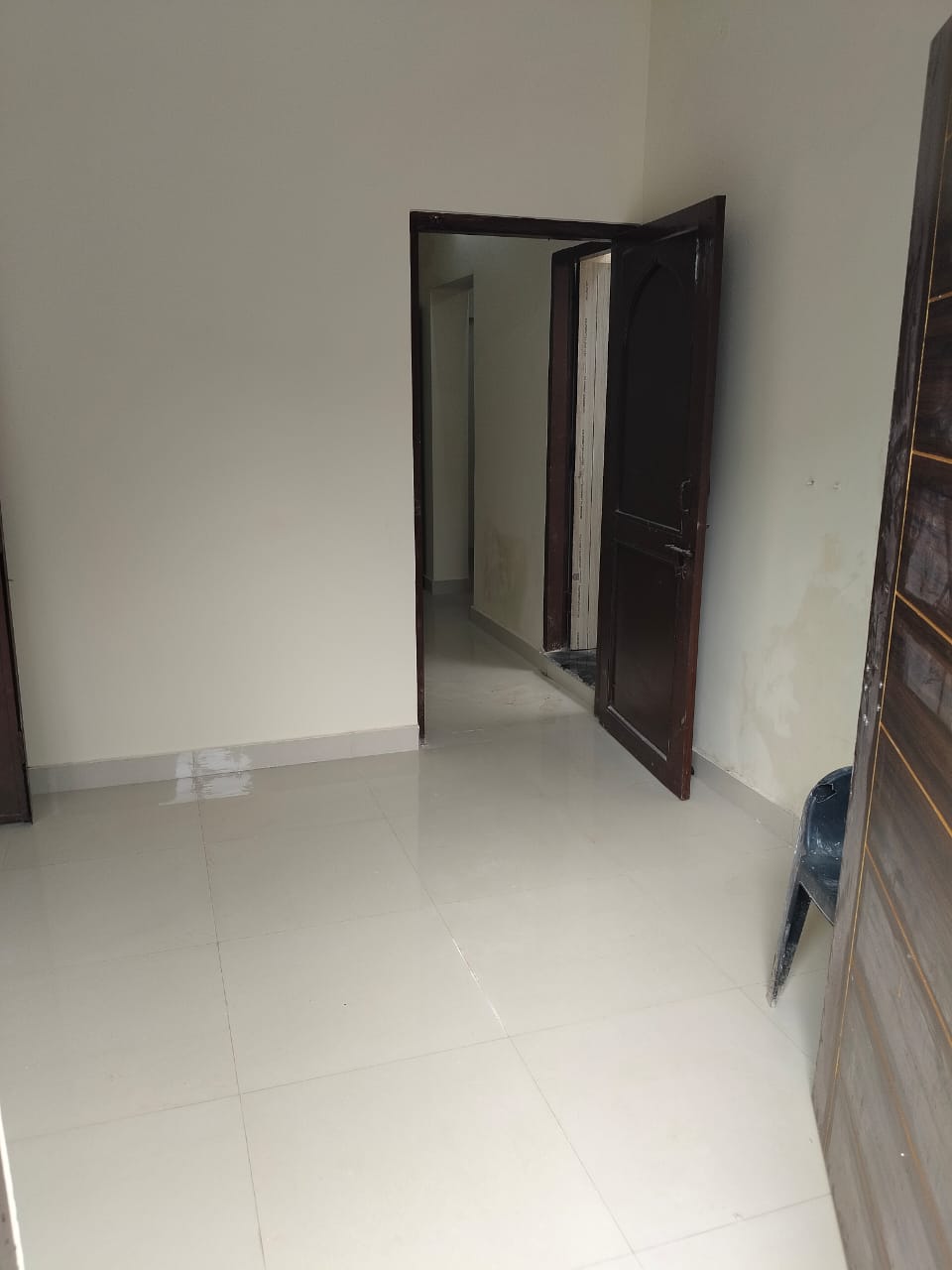 1 BHK Villa For Rent in Alpha 1 Greater Noida
