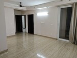2 BHK + Pooja Room 1100 Sq.Ft. Apartment in Amrapali Golf Homes