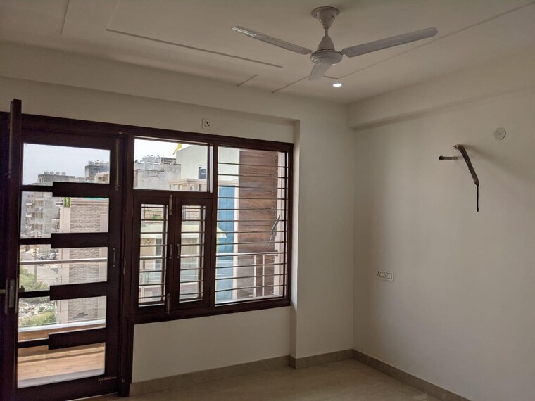 Room, dlf-beverly-park-i 3 Bedroom 2615 Sq.Ft. Apartment In Sector 28 Gurgaon 9143591