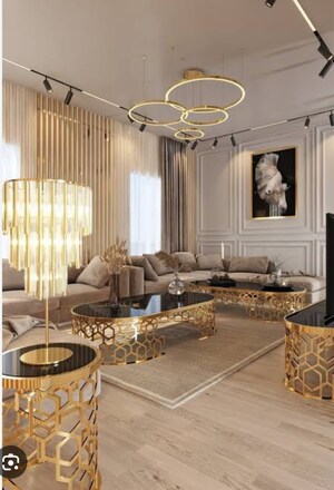 4 BHK Independent House For Sale in Sarjapur