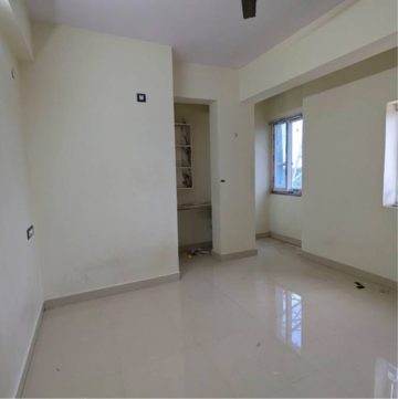 Room in 1 BHK Apartment at SSR Residency Kondapur, Sriram Nagar – for Rent