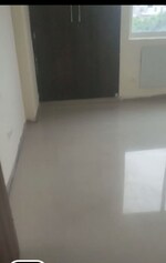 3 BHK + Pooja Room 1375 Sq.Ft. Apartment in MGH Mulberry County
