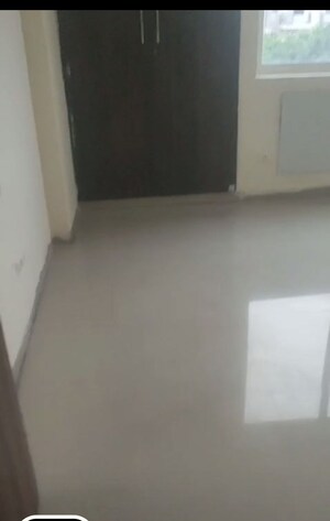 3 BHK Apartment For Sale in MGH Mulberry County, Sector 70