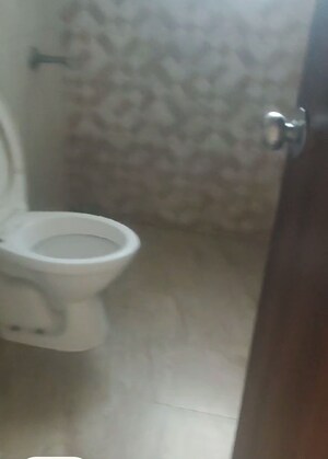 Bathroom in 3 BHK Apartment at MGH Mulberry County, Sector 70 – for Sale