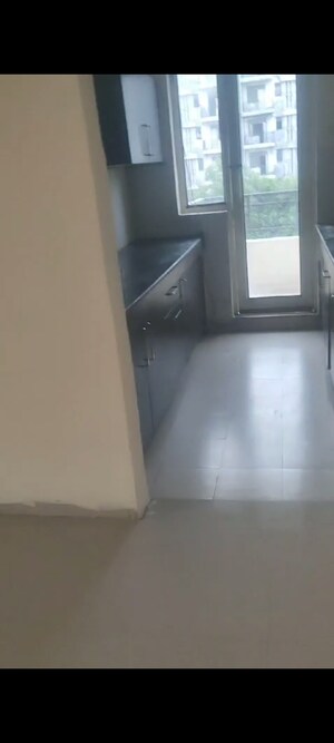 Room in 3 BHK Apartment at MGH Mulberry County, Sector 70 – for Sale