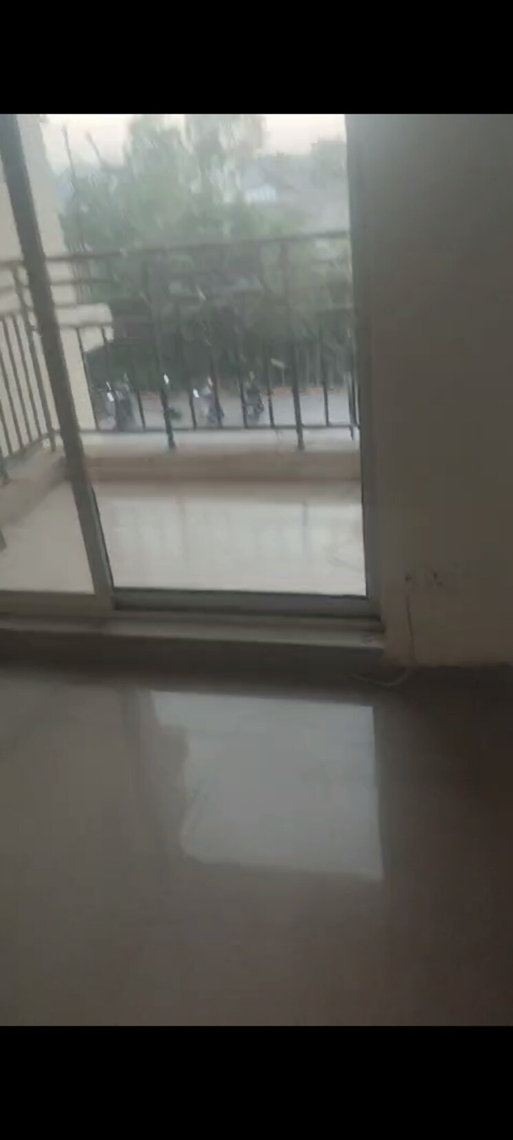 undefined, mgh-mulberry-county 3 Bedroom 1375 Sq.Ft. Apartment In Sector 70 Faridabad 9143603