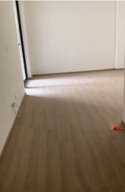 3 BHK + Servant Room Apartment For Sale in Maple Heights