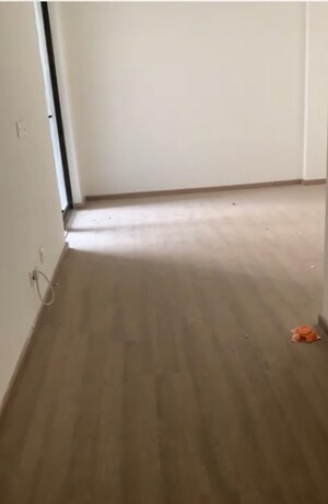 3 BHK Apartment For Sale in Maple Heights, Sector 43