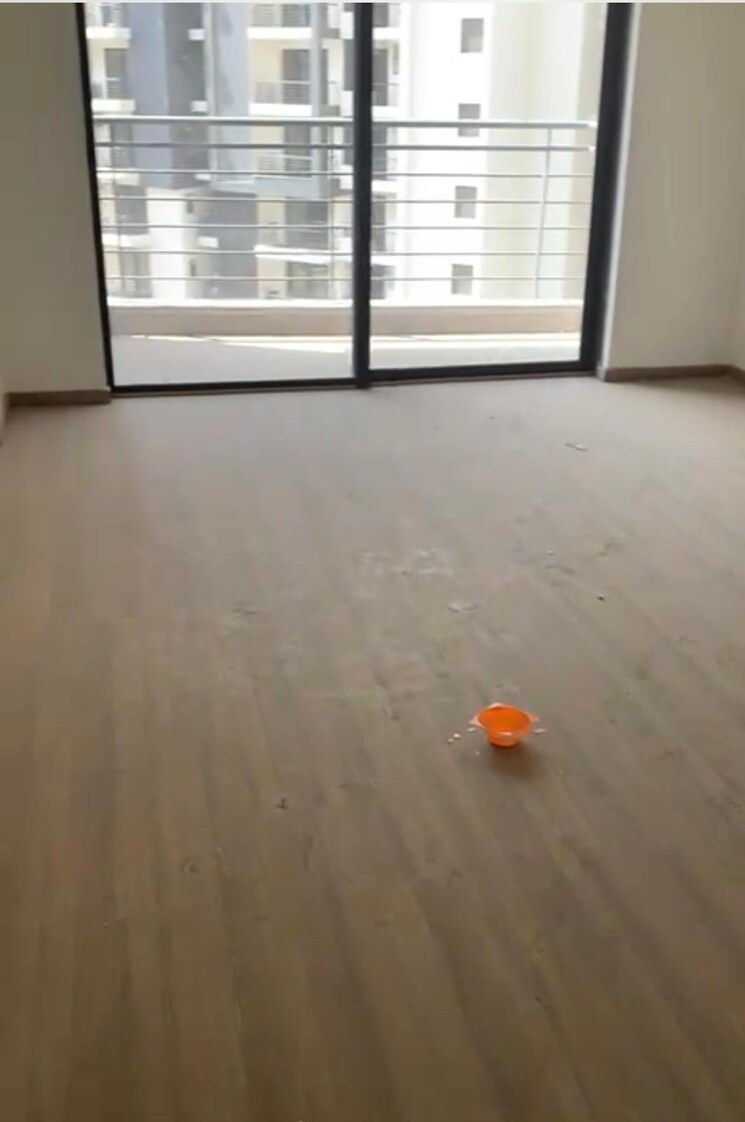 Room, maple-heights 3 Bedroom 1356 Sq.Ft. Apartment In Sector 43 Gurgaon 9143598