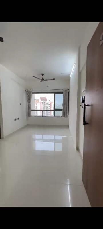 1 BHK Apartment For Rent in Ghatkopar East