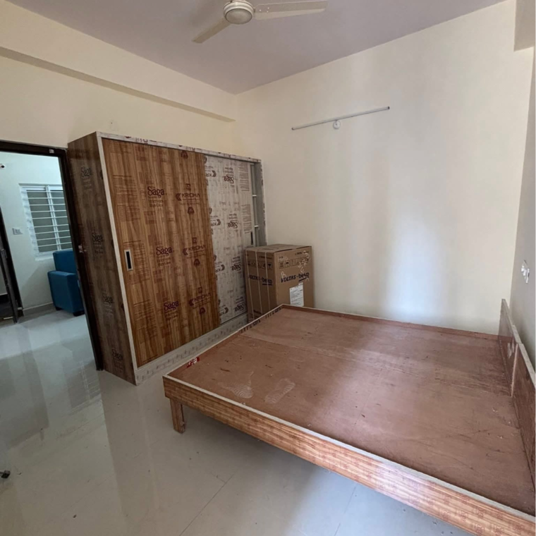 Room, first-avenue-kondapur 1 Bedroom 650 Sq.Ft. Apartment In Masjid Banda Hyderabad 9143615