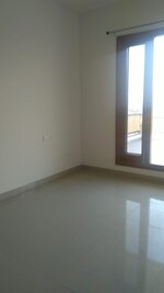 3 BHK + Extra Room 1860 Sq.Ft. Apartment in TDI Wellington Heights