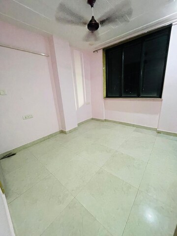 Room in 2 BHK Builder Floor at Sector 46 – for Rent