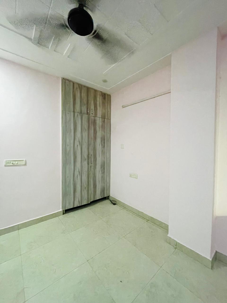 2 BHK Builder Floor For Rent in Sector 46