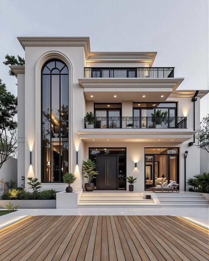 4 BHK + Pooja Room,Study Room Villa For Sale in Sarjapur