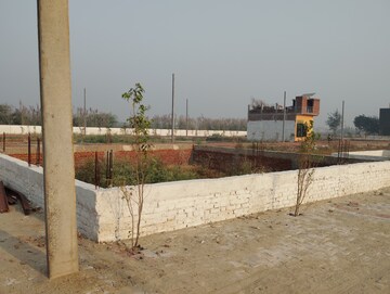 Plot For Sale in Stellar Dreamland City, Dhoom Manikpur