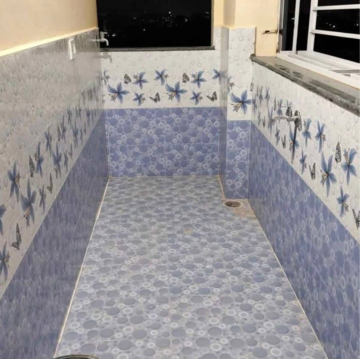 1 BHK Apartment at NR Residency Kondapur, Sriram Nagar – for Rent