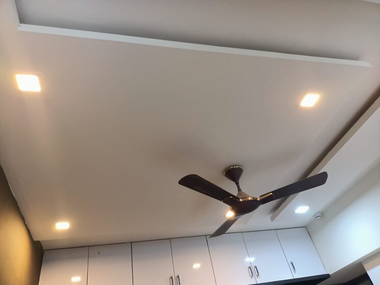 undefined, bhandari-7-plumeria-drive 2 Bedroom 1250 Sq.Ft. Apartment In Tathawade Pune 9143724