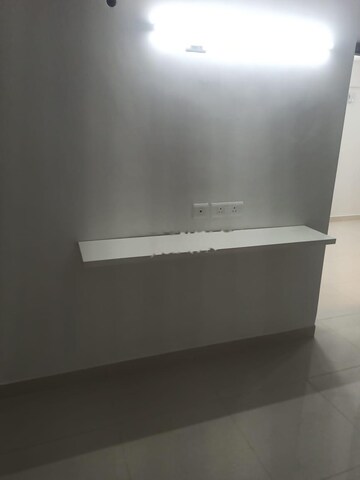 Furnished Amenities in 2 BHK Apartment at Shriram Liberty Square, Electronic City Phase ii – for Rent