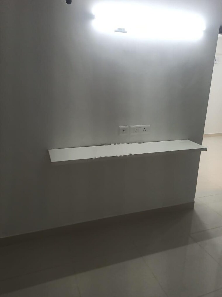 undefined, shriram-liberty-square 2 Bedroom 612 Sq.Ft. Apartment In Electronic City Phase ii Bangalore 9143748