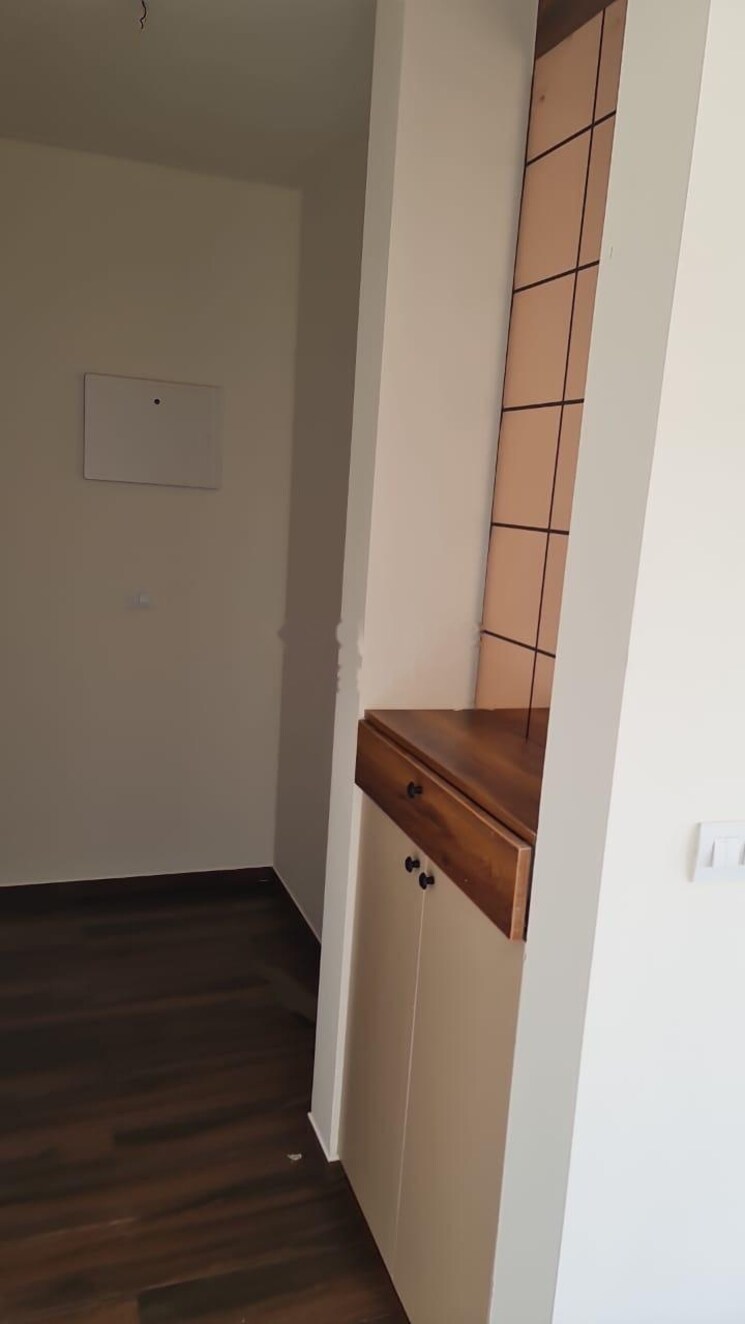 Room, shriram-liberty-square 3 Bedroom 712 Sq.Ft. Apartment In Electronic City Phase ii Bangalore 9143765