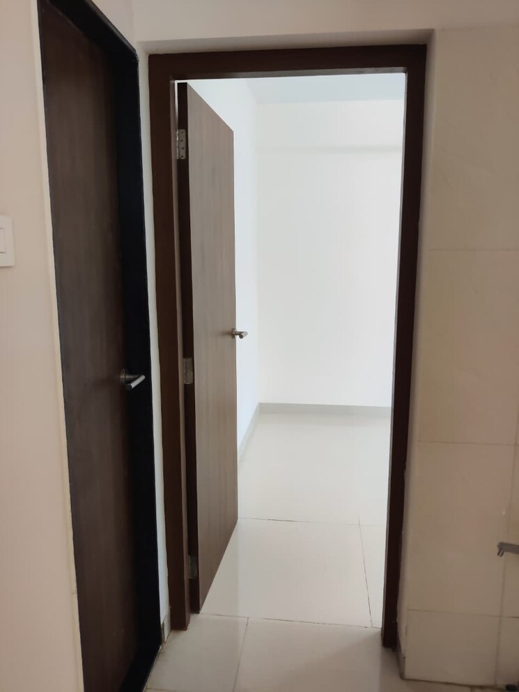 Bedroom, worli 2 Bedroom 700 Sq.Ft. Apartment In Worli Mumbai 9143860