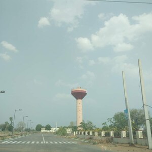   Plot at Manglam Shri Krishna Van, Bhakrota – for Sale