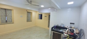 Room in 1 RK Apartment at Dhobi Talao – for Sale