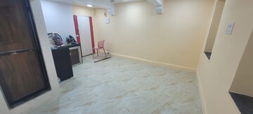 1 RK Apartment For Sale in Dhobi Talao