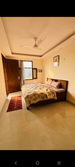 2 BHK 950 Sq.Ft. Builder Floor in Saket