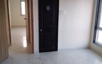 1 RK Apartment For Rent in Worli