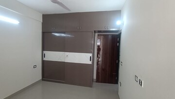 Furnished Amenities in 3 BHK Apartment at ROF Alante, Sector 108 – for Rent