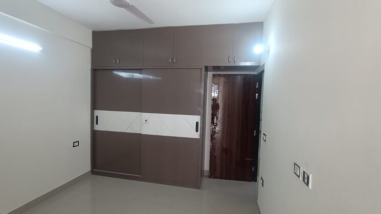 undefined, rof-alante 3 Bedroom 749 Sq.Ft. Apartment In Sector 108 Gurgaon 9143856