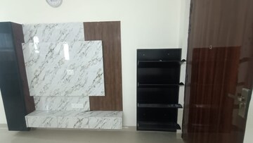 Room in 3 BHK Apartment at ROF Alante, Sector 108 – for Rent