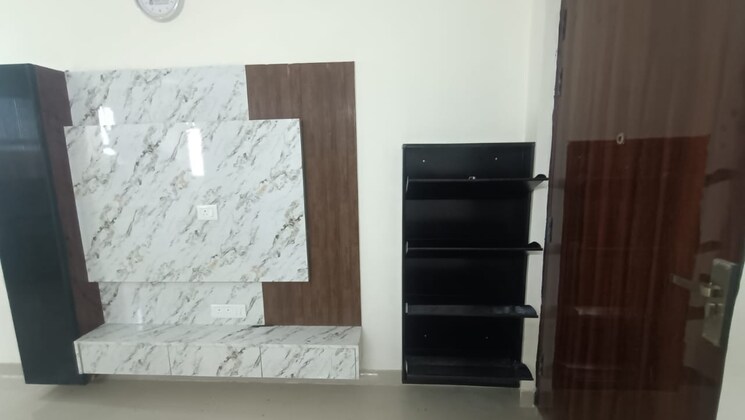 Room, rof-alante 3 Bedroom 749 Sq.Ft. Apartment In Sector 108 Gurgaon 9143856